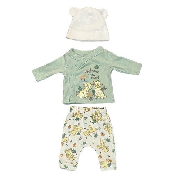 CARTER'S+ Baby Girl 0-3M Neutral Boho Bundle Floral Bodysuits Outfits 14pc Lot - Picture 2 of 15